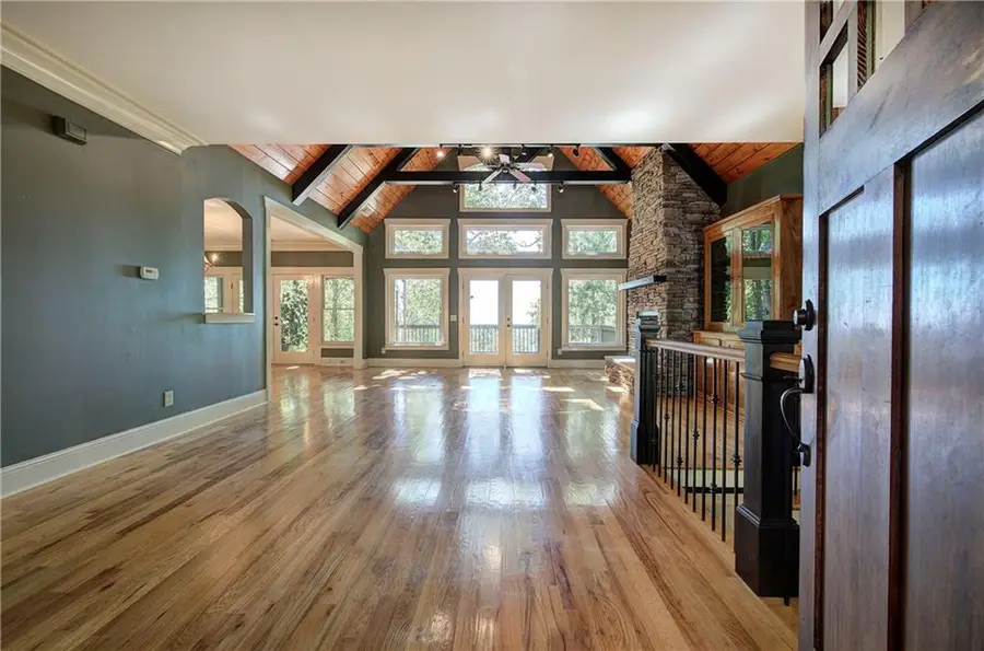 93 Thunder Ridge, Jasper, GA 30143 - Image #3