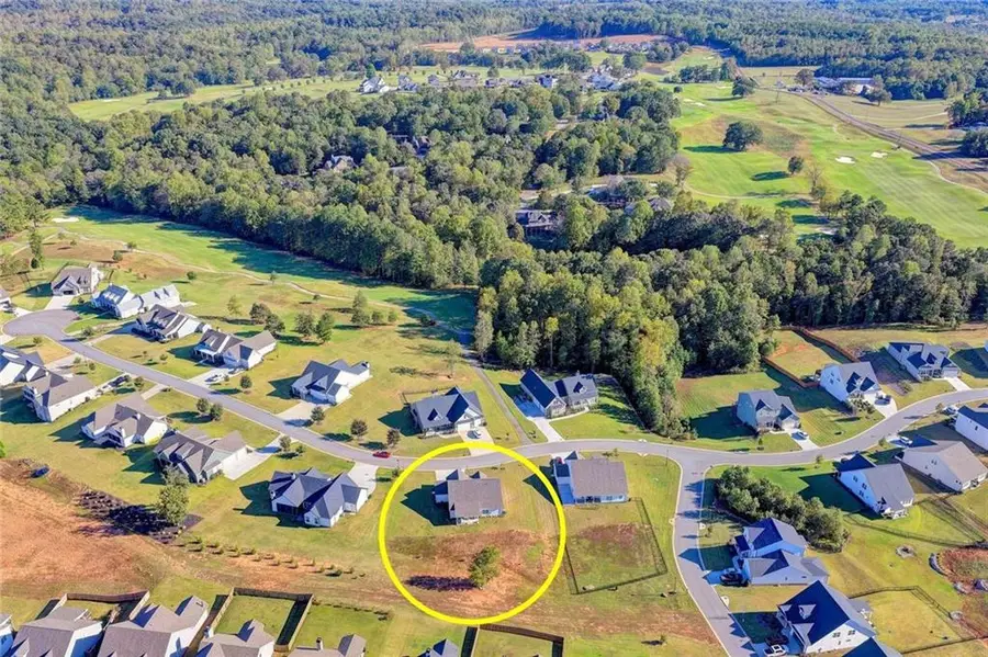 149 Peachwood Lane, Homer, GA 30547 - Image #3