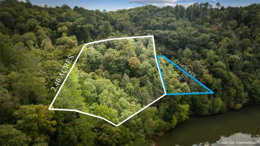 250 Noah Circle, Ellijay, GA 30540 - Image #2