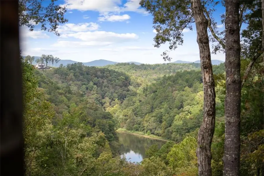 250 Noah Circle, Ellijay, GA 30540 - Image #3