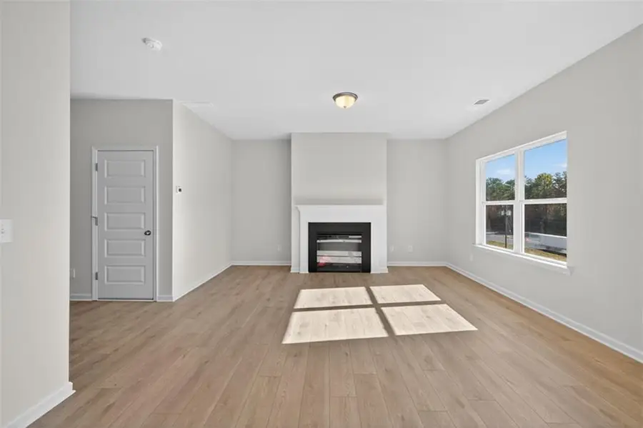 852 Kensington Street, Kingston, GA 30145 - Image #3