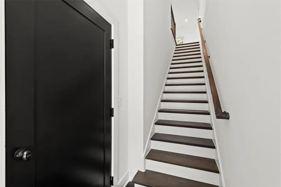 2335 Mason Drive #D27, Atlanta, GA 30316 - #2