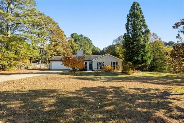 494 Courtney Lane, Auburn, GA 30011