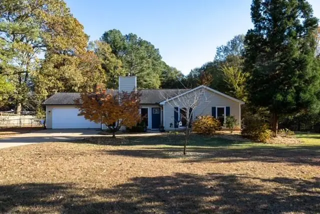 494 Courtney Lane, Auburn, GA 30011 - Image #2