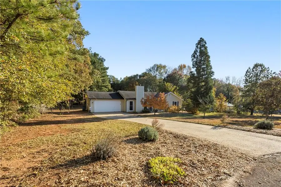 494 Courtney Lane, Auburn, GA 30011 - Image #3