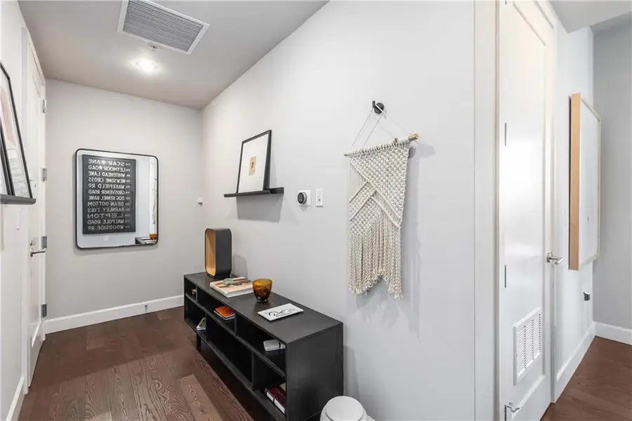 1820 Peachtree Street Nw #914, Atlanta, GA 30309 - Image #3