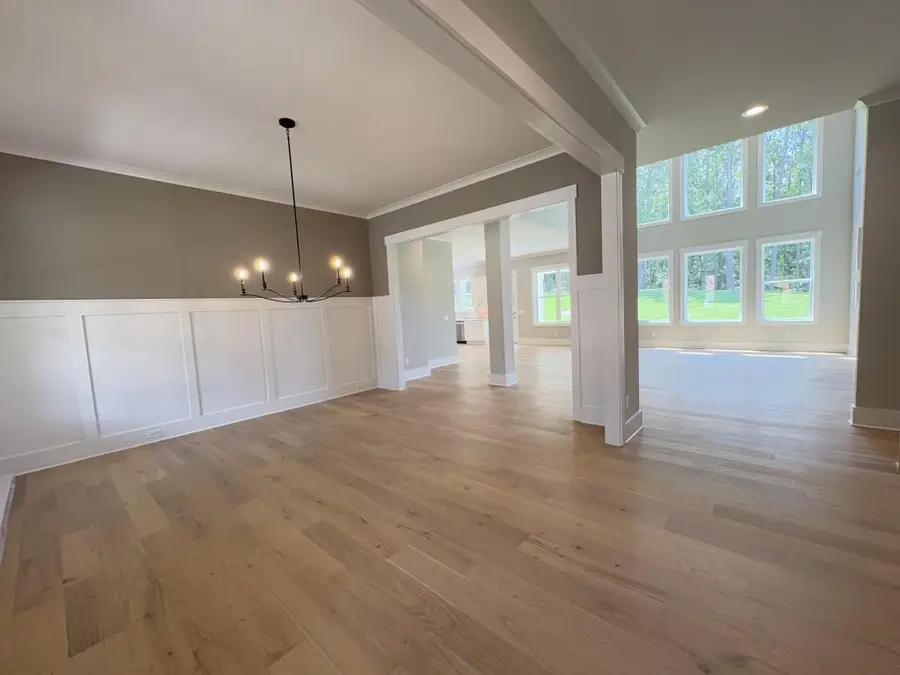 4625 Greyson Manor Drive, Cumming, GA 30041 - Image #2