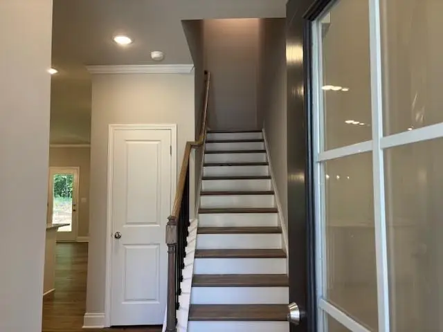 4220 Cavalier Way, Duluth, GA 30097 - Image #2