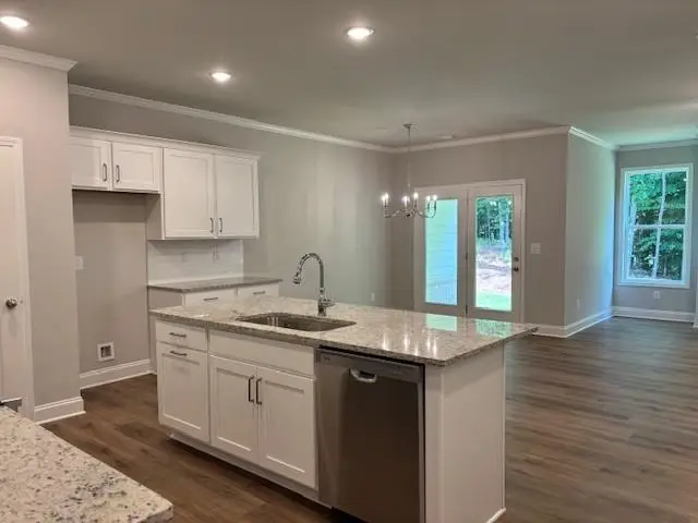 4220 Cavalier Way, Duluth, GA 30097 - Image #3