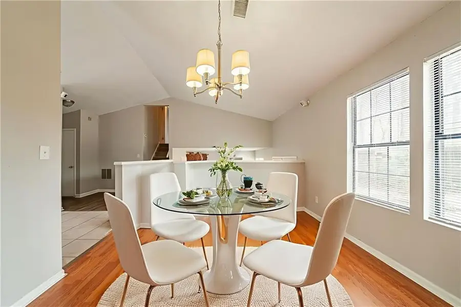 5175 Walker Road, Stone Mountain, GA 30088 - Image #3