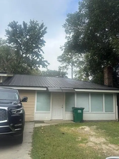 1102 N Washington Street, Sylvester, GA 31791 - Image #2