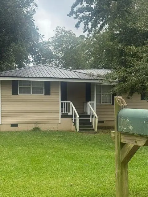 1102 N Washington Street, Sylvester, GA 31791 - Image #3