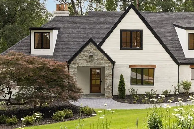 1155 Peachtree Battle Avenue Nw, Atlanta, GA 30327 - Image #2