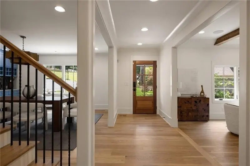 1155 Peachtree Battle Avenue Nw, Atlanta, GA 30327 - Image #3