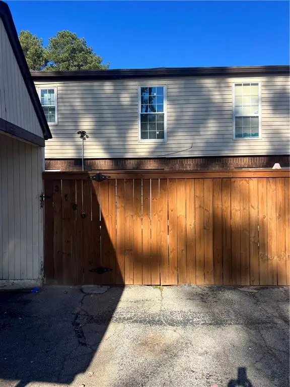 3148 Nectarine Circle, Decatur, GA 30034 - Image #2