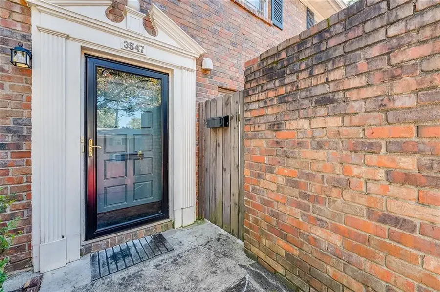3547 Old Chamblee Tucker Road #J, Atlanta, GA 30340 - Image #2