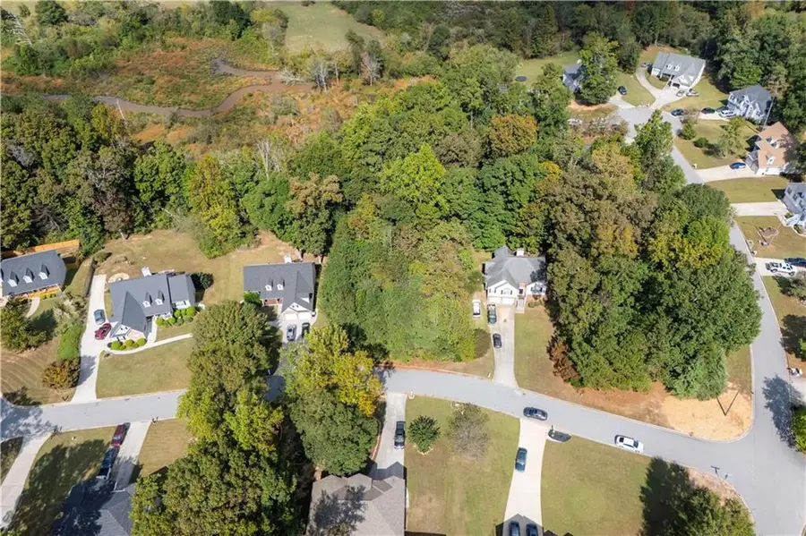 46 Legend Creek Hollow, Douglasville, GA 30134 - Image #3