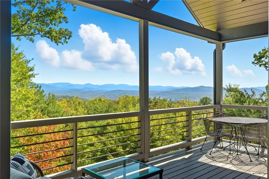 615 Cherokee Circle, Ellijay, GA 30536 - Image #2