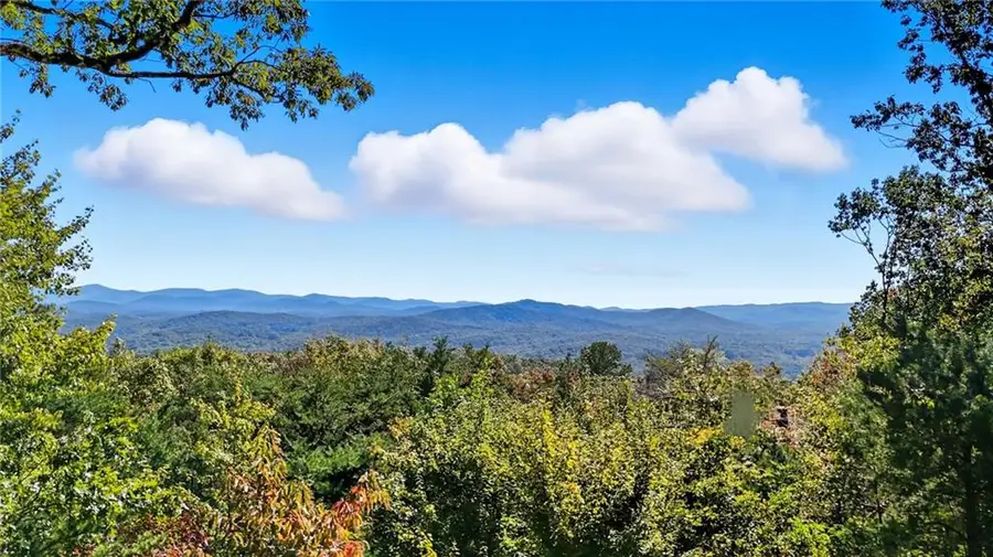 615 Cherokee Circle, Ellijay, GA 30536 - Image #3