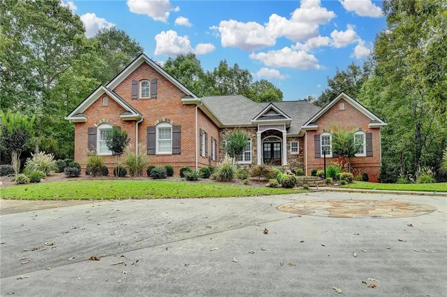 255 Laurel Place Drive, Cornelia, GA 30531 - Image #2