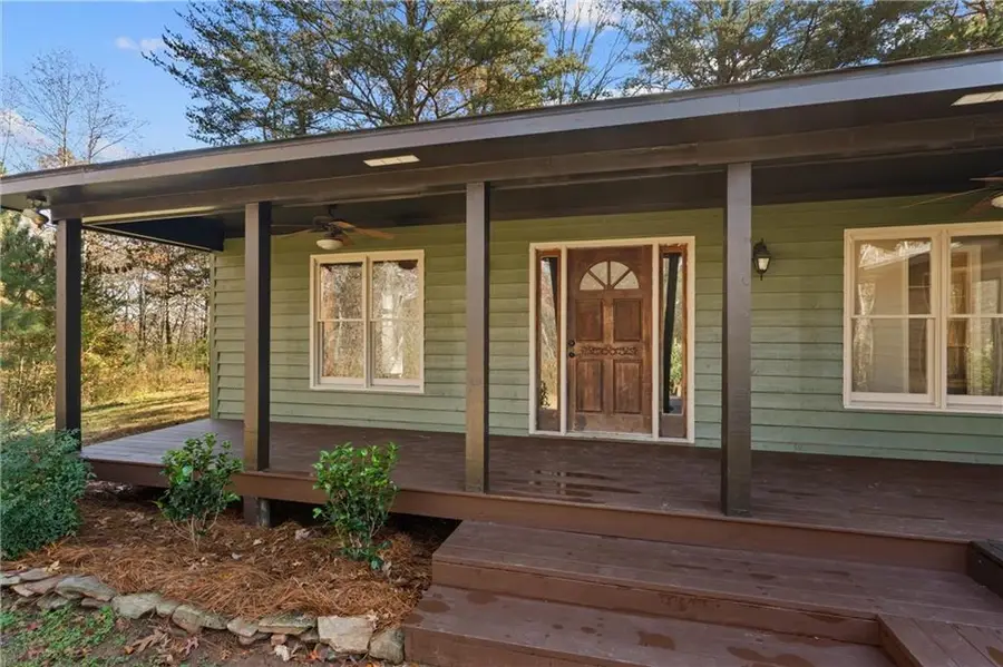 345 Roland Drive, Canton, GA 30114 - Image #2