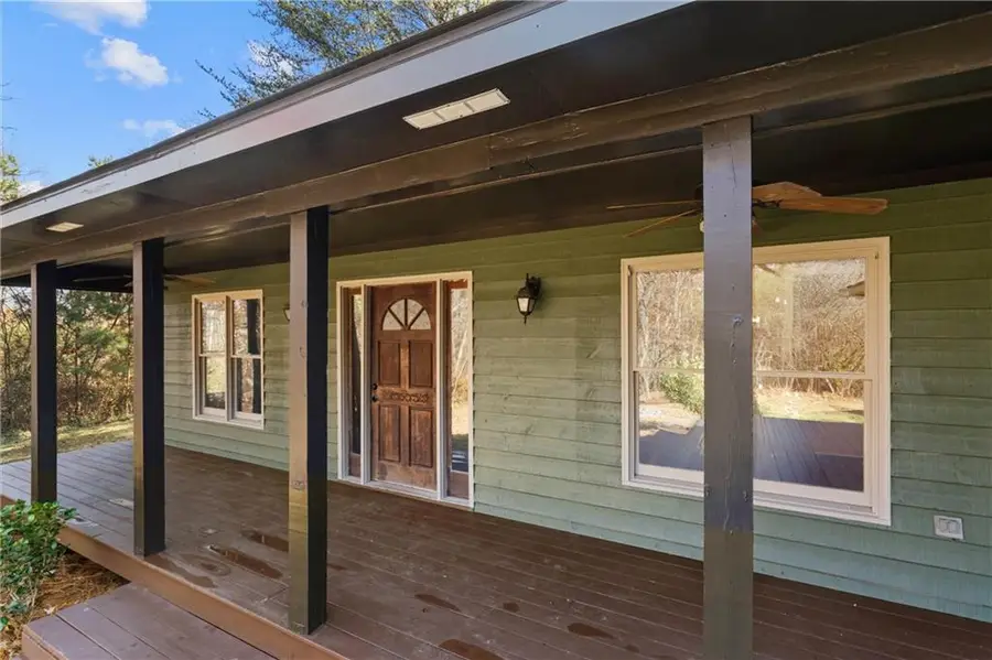 345 Roland Drive, Canton, GA 30114 - Image #3