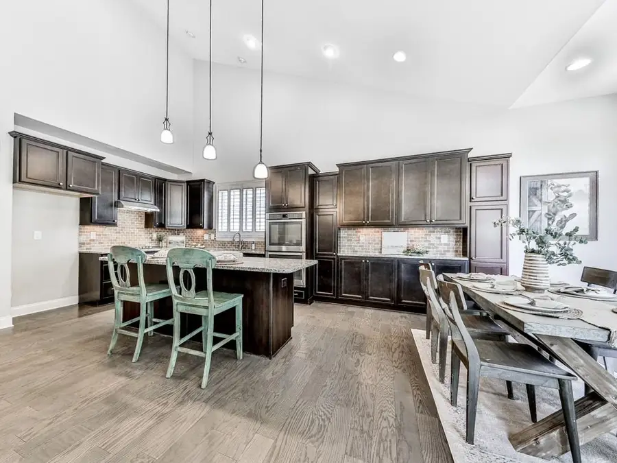 815 Commerce Trail, Canton, GA 30114 - Image #3