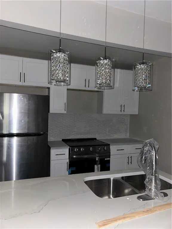 839 Neal Street Nw, Atlanta, GA 30318 - #2