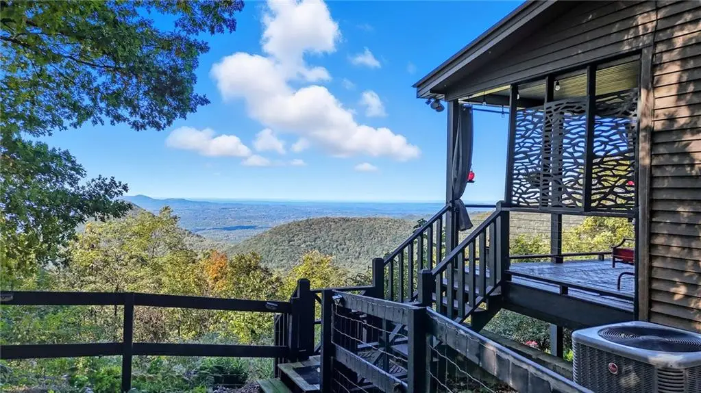 49 Rimrock Road, Jasper, GA 30143 - Image #1