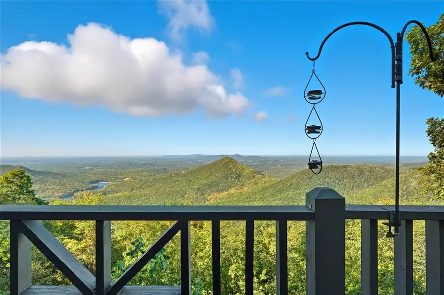 49 Rimrock Road, Jasper, GA 30143 - Image #2