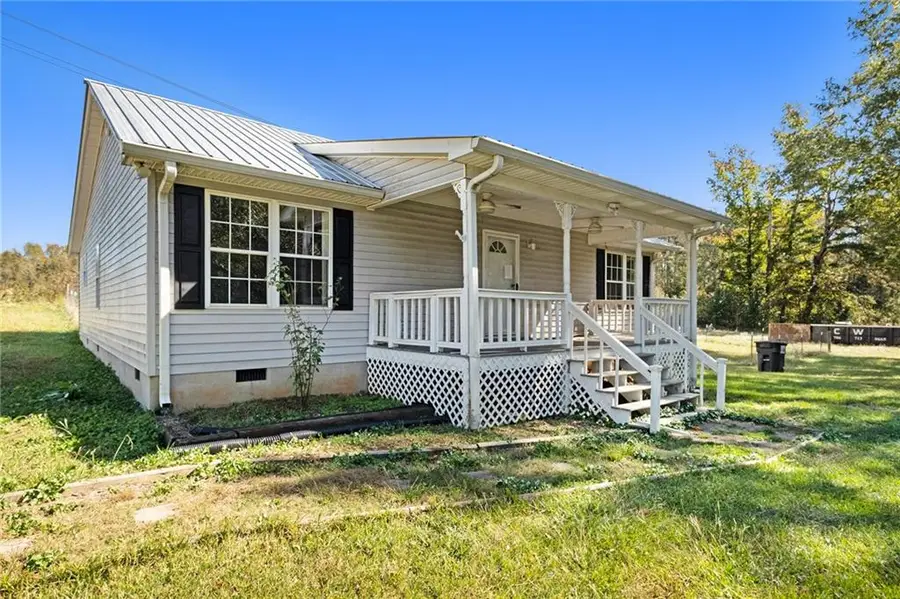 2526 Prospect Road, Toccoa, GA 30577 - Image #3