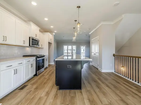 1980 Deco Drive, Kennesaw, GA 30144