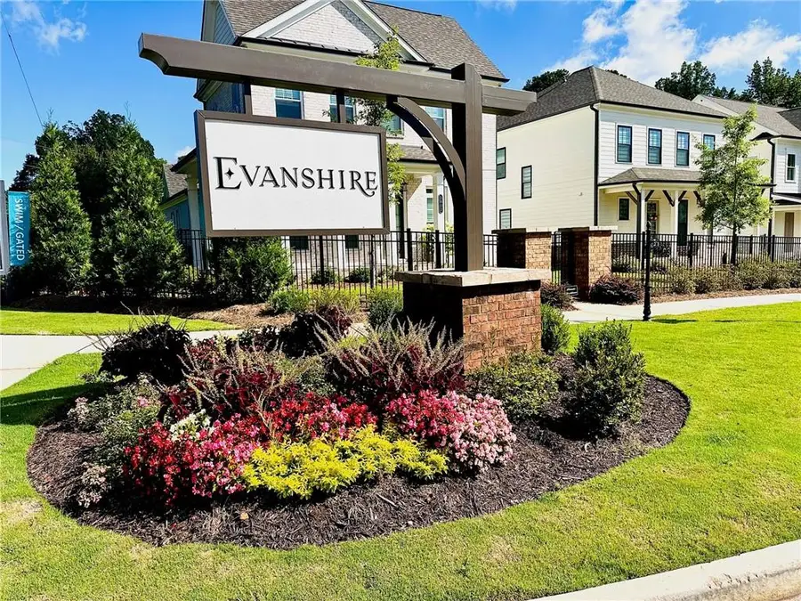 2782 Evanshire Avenue #107, Duluth, GA 30096 - Image #3