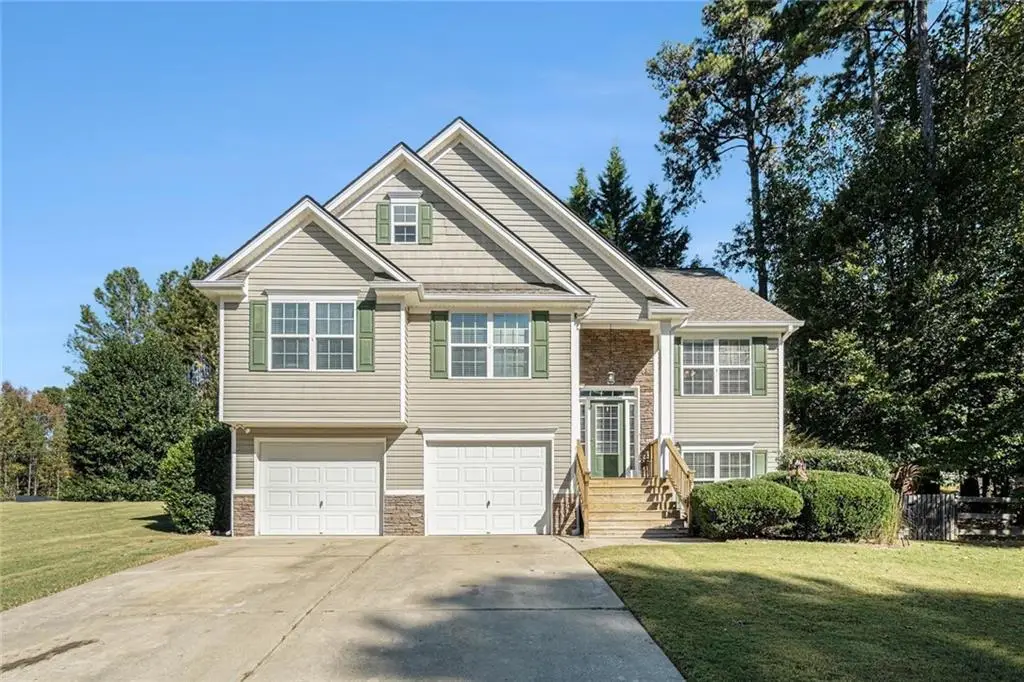 21 Cartee Lane, Dallas, GA 30157 - Image #1