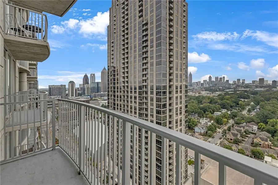 361 17th Street Nw #2319, Atlanta, GA 30363 - Image #2