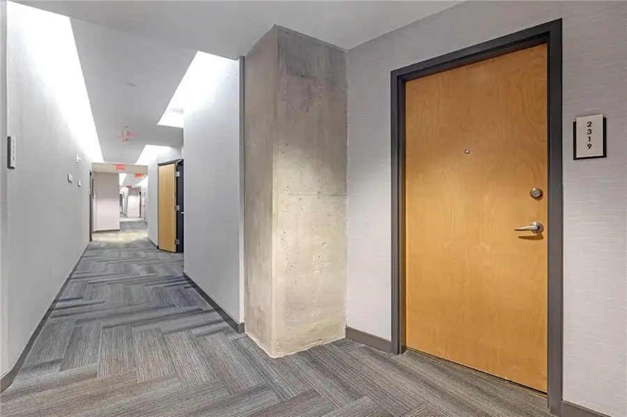 361 17th Street Nw #2319, Atlanta, GA 30363 - Image #3