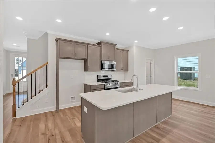 475 Azalea Crossing, Dallas, GA 30132 - Image #2