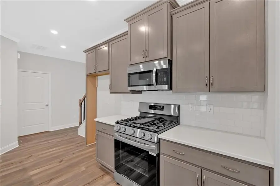 475 Azalea Crossing, Dallas, GA 30132 - Image #3