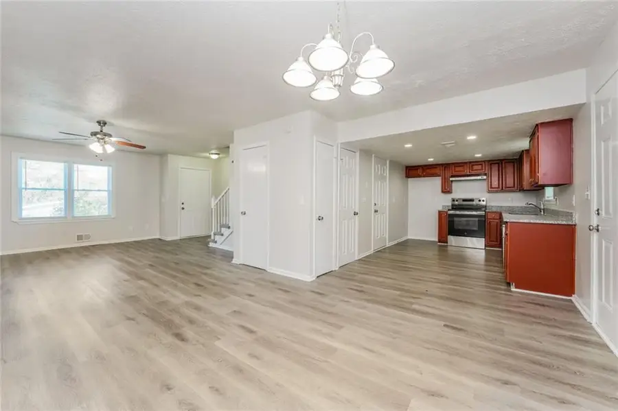 884 Third Street, Stone Mountain, GA 30083 - Image #3