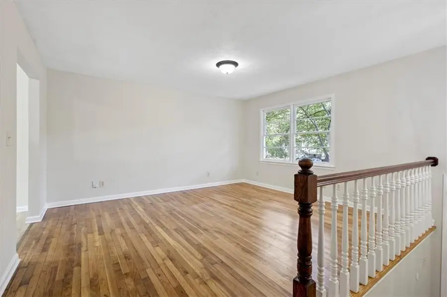 5645 Hammond Drive, Norcross, GA 30071 - Image #3