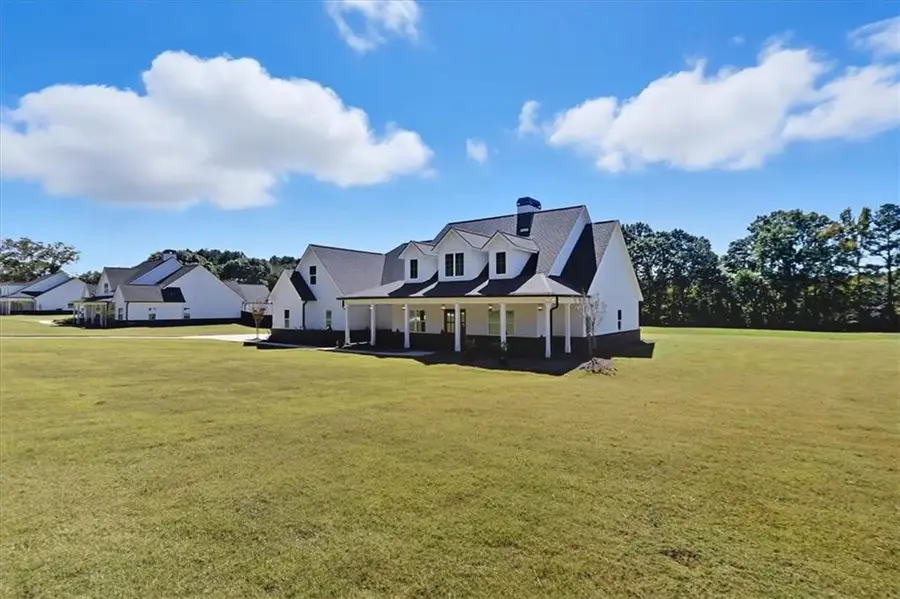 1753 Old Monroe Madison Highway, Monroe, GA 30655 - Image #3