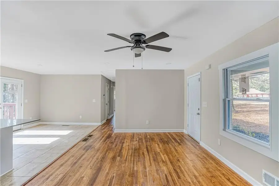 4590 Butner Road, Atlanta, GA 30349 - Image #2