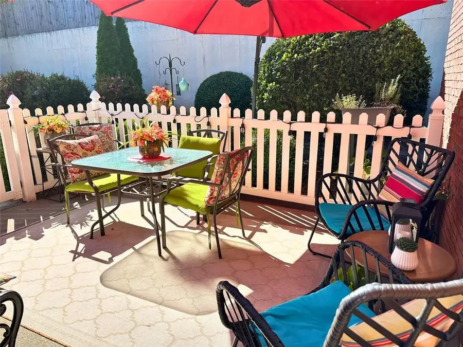 119 Holiday Road #202, Buford, GA 30518 - Image #2