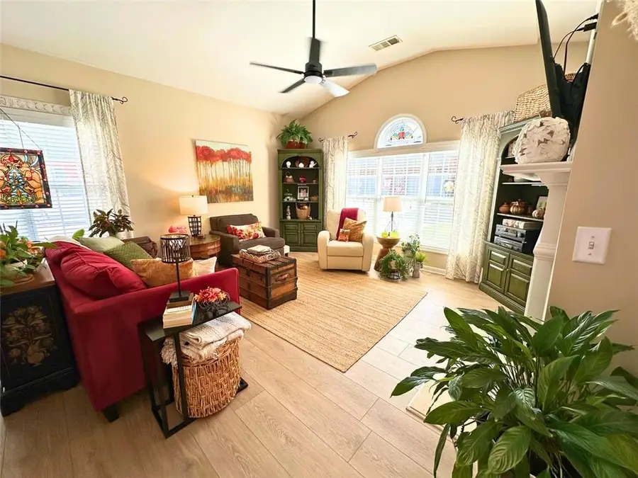 119 Holiday Road #202, Buford, GA 30518 - Image #3