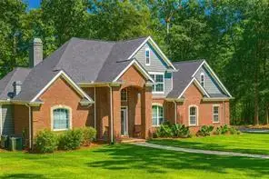 355 Parker Road, Covington, GA 30014 - Image #1