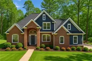 355 Parker Road, Covington, GA 30014 - Image #2