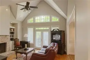 355 Parker Road, Covington, GA 30014 - Image #3