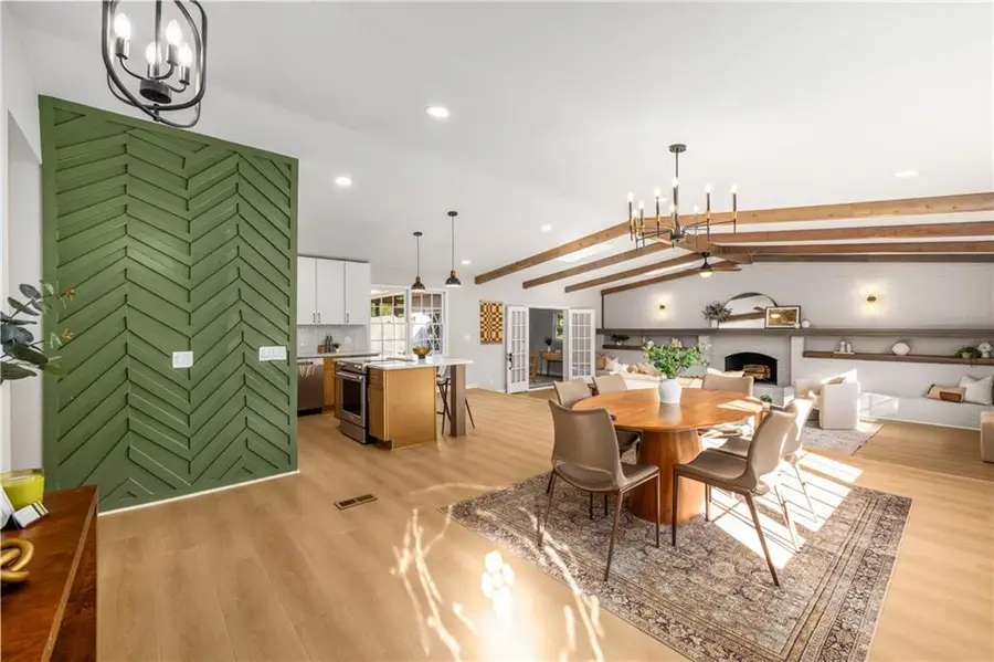 3465 Staci Court Ne, Marietta, GA 30066 - Image #2