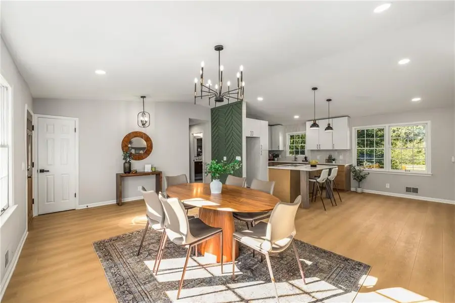 3465 Staci Court Ne, Marietta, GA 30066 - Image #3