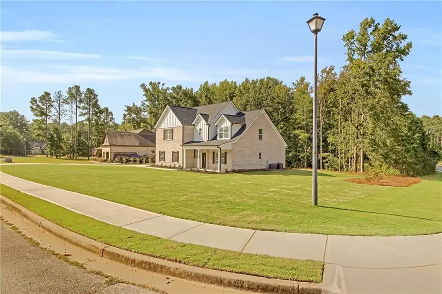 152 Fishers Mill Drive, McDonough, GA 30252 - Image #3